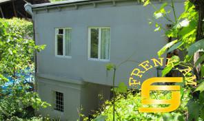 Առանձնատուն Վանաձորում. Կոդ 0254