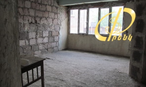Բնակարան Վանաձորում . Կոդ 0267