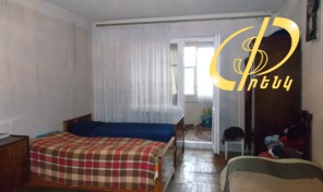 Բնակարան Երևանում,Կոդ-0646